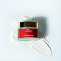3 IN 1 Night Cream