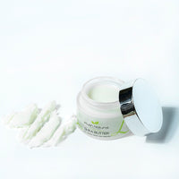Organic Shea Butter