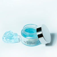 Aqua Boost Moisturiser