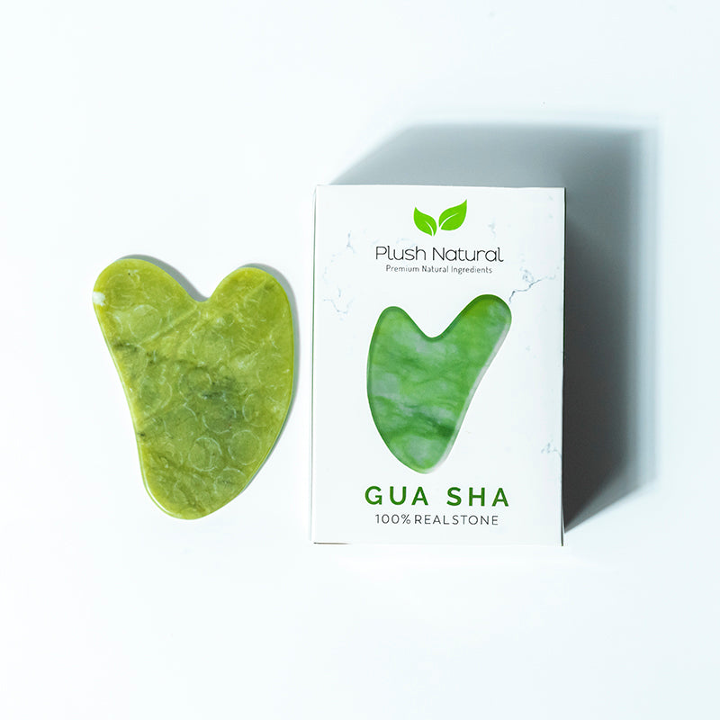 Gua Sha