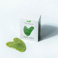 Gua Sha