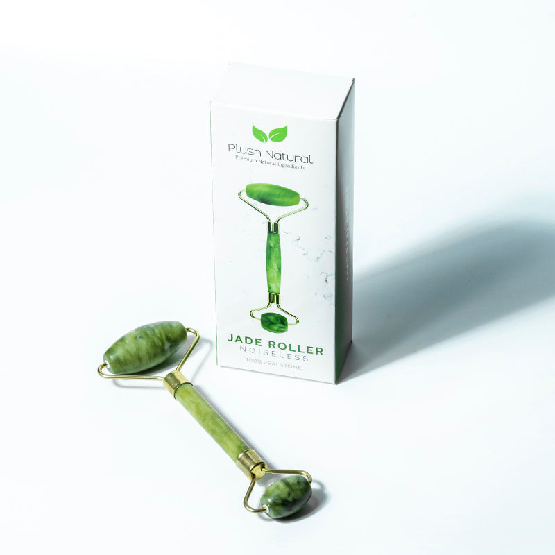 Jade Roller