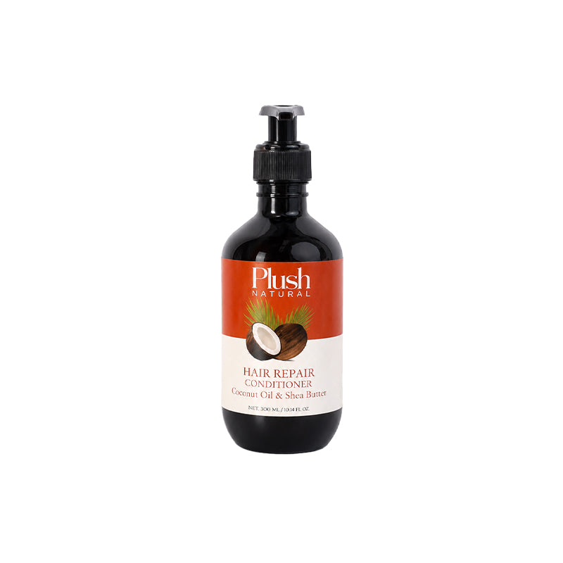 Coconut Repair Conditioner (300ml)