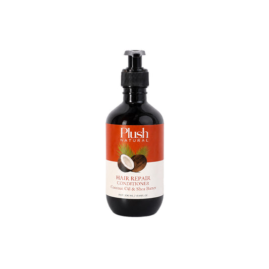 Coconut Repair Conditioner (300ml)