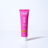 5 in 1 BB Cream (Beige)