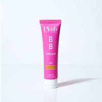 5 in 1 BB Cream (Fair)