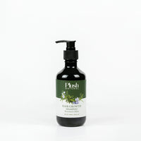 Rosemary Mint Shampoo 300ml
