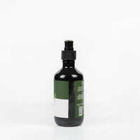 Rosemary Mint Shampoo 300ml