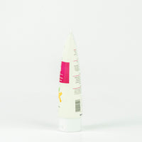 Brightening Face Scrub