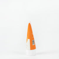 Vitamin C + E  Brightening Facewash