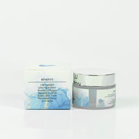 Aqua Boost Moisturiser