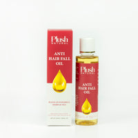 Anti Hair Fall Oil