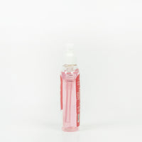 Deep Cleansing Face Wash