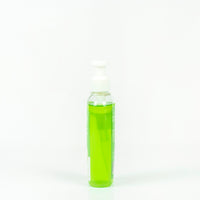 Green Tea & Cucumber Oil Free Facewash