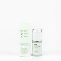 Hydrating Hyaluronic Acid Serum 2% + B5