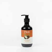 Hair Repair Coconut Shampoo 300ml