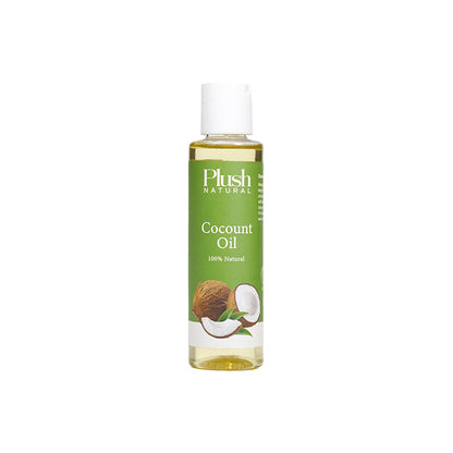 Castor Oil