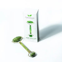 Jade Roller