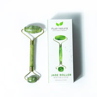 Jade Roller
