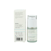 Niacinamide 10% + Zinc 1%