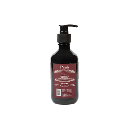 Anti Hair Fall Onion Oil Shampoo (300ml)