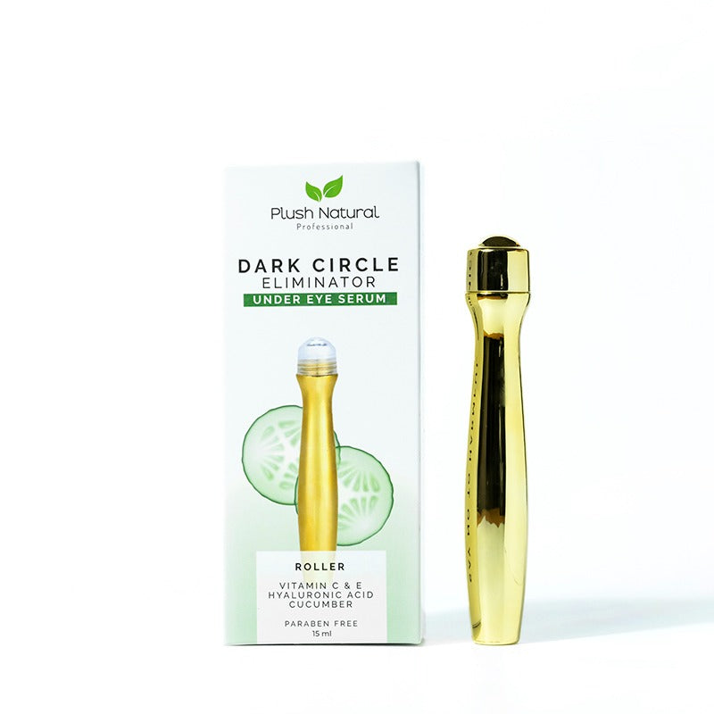Dark Circle Eliminator (Under Eye Serum)