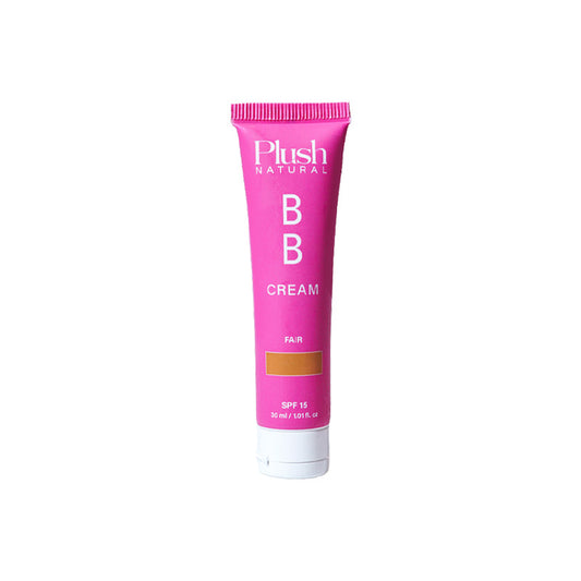 5 in 1 BB Cream (Fair)