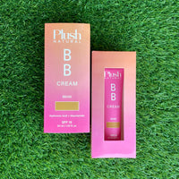 5 in 1 BB Cream (Beige)