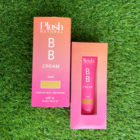 5 in 1 BB Cream (Fair)